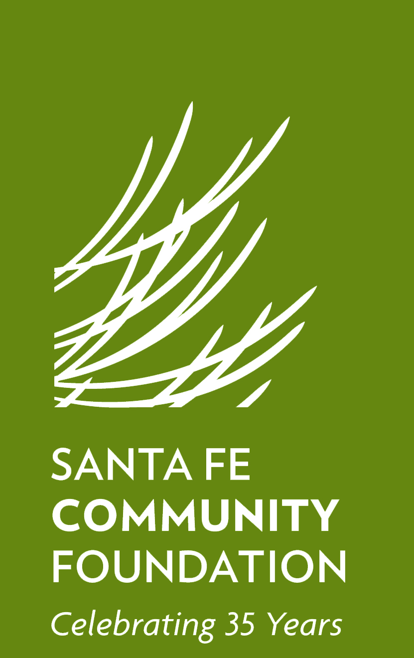 Sante Fe Community Foundation