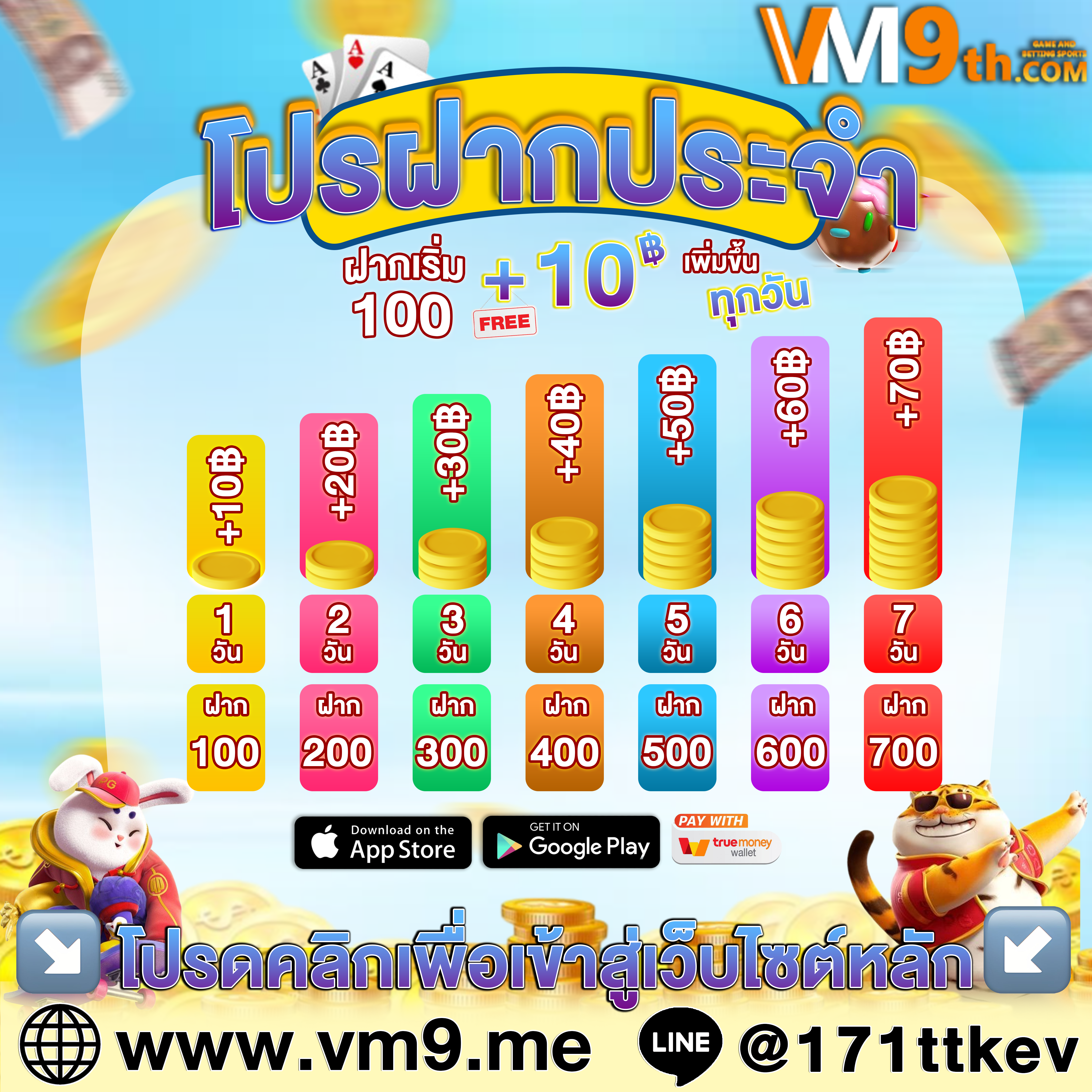 pg365vip ทุกการหมุนคือโอกาสทองของคุณ