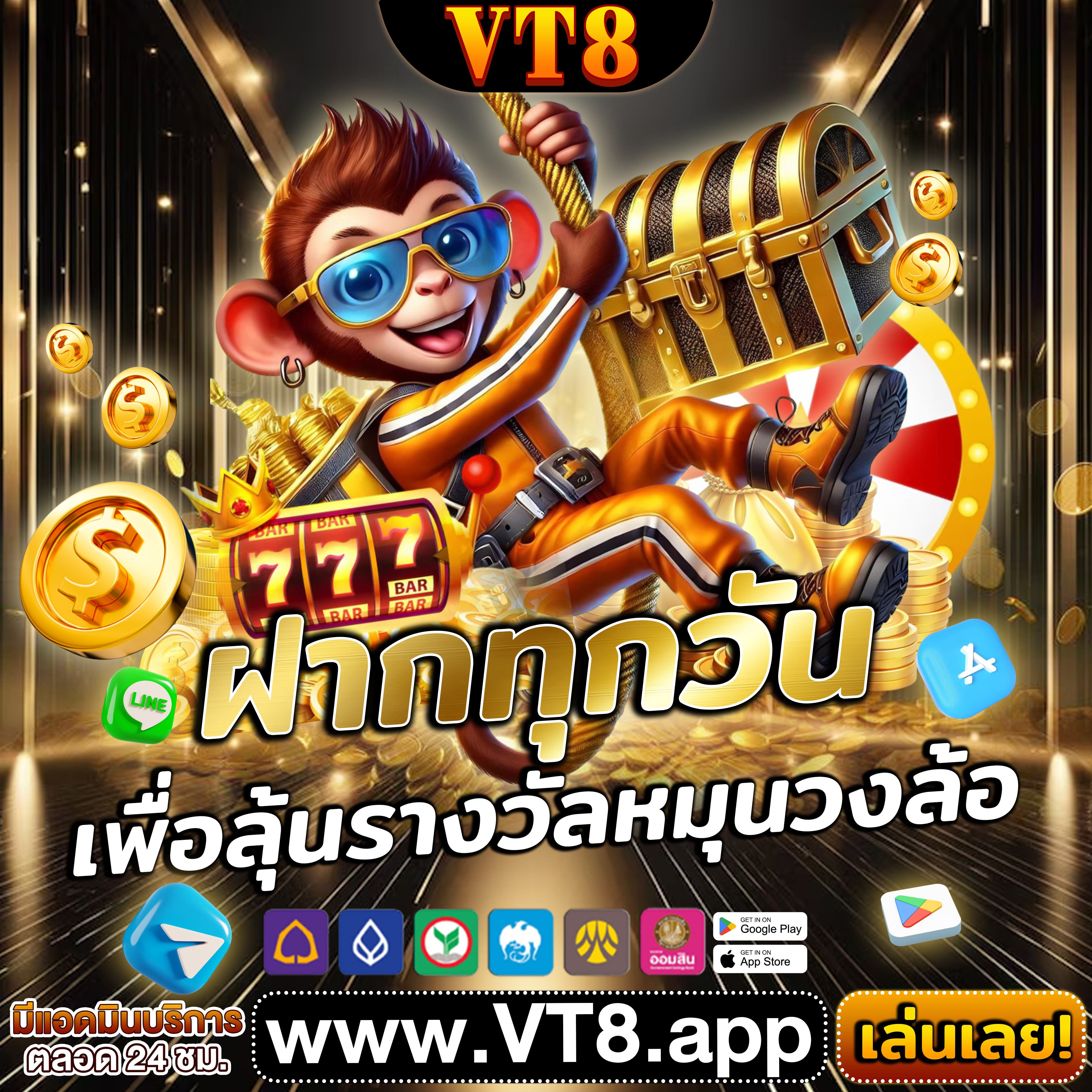 bfpg99พาคุณไปยังประสบการณ์การเล่นที่ไม่เหมือนใคร